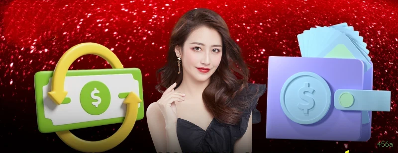 App 456a apostas esportivas mobile