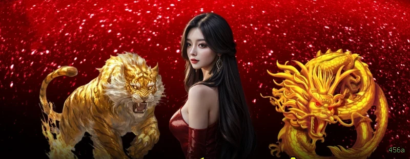 Dúvidas frequentes sobre apostas esportivas na 456a