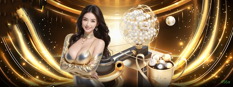 Cassino 456a app mobile