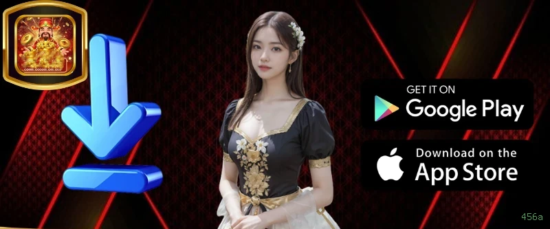 Formulário registro 456a